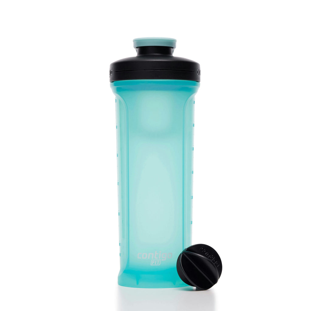 Shake & Go Fit 2.0 Shaker Bottle, 28oz