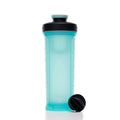 Shake & Go Fit 2.0 Shaker Bottle, 28oz