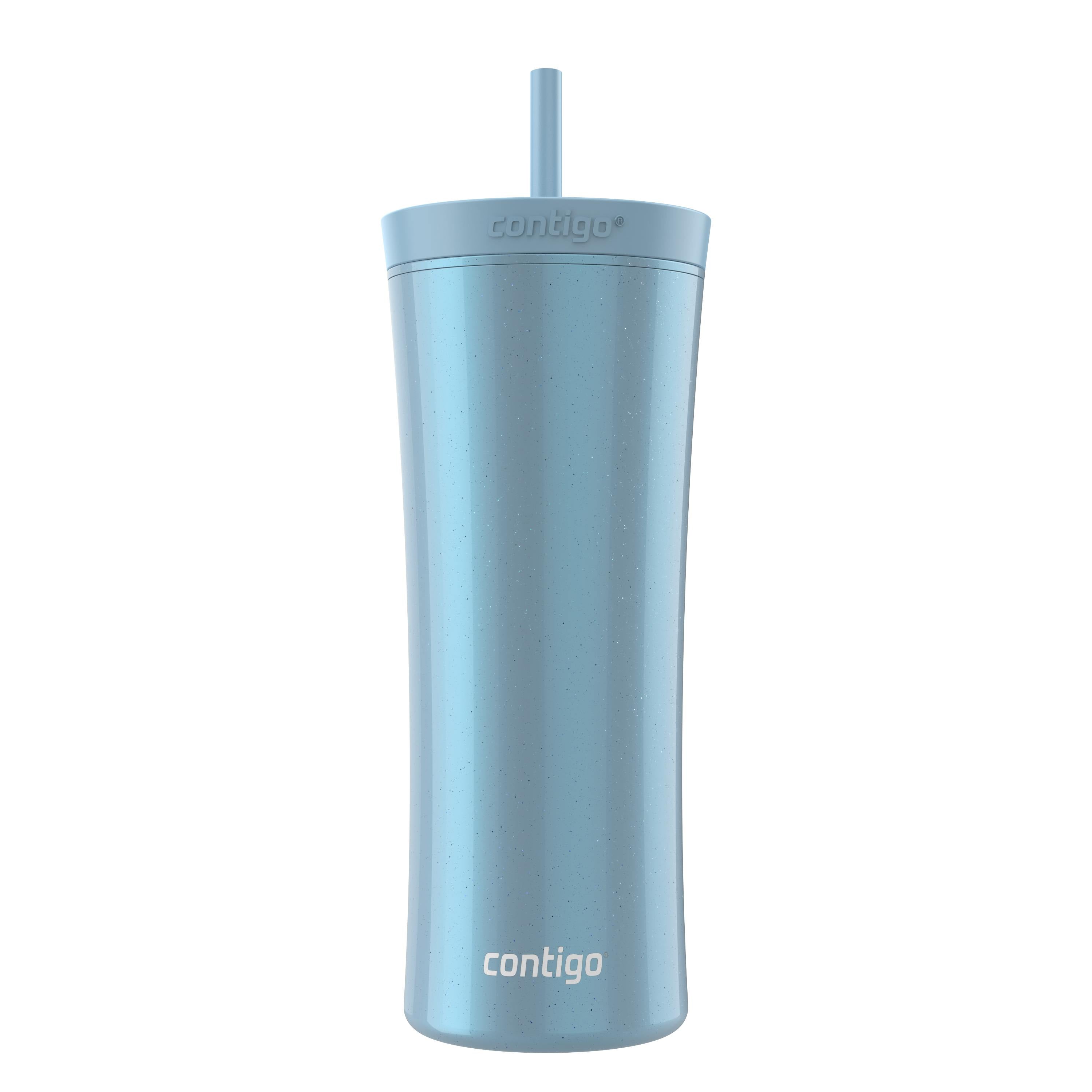 AUTOCLOSE Shake & Go 20oz, Tumbler