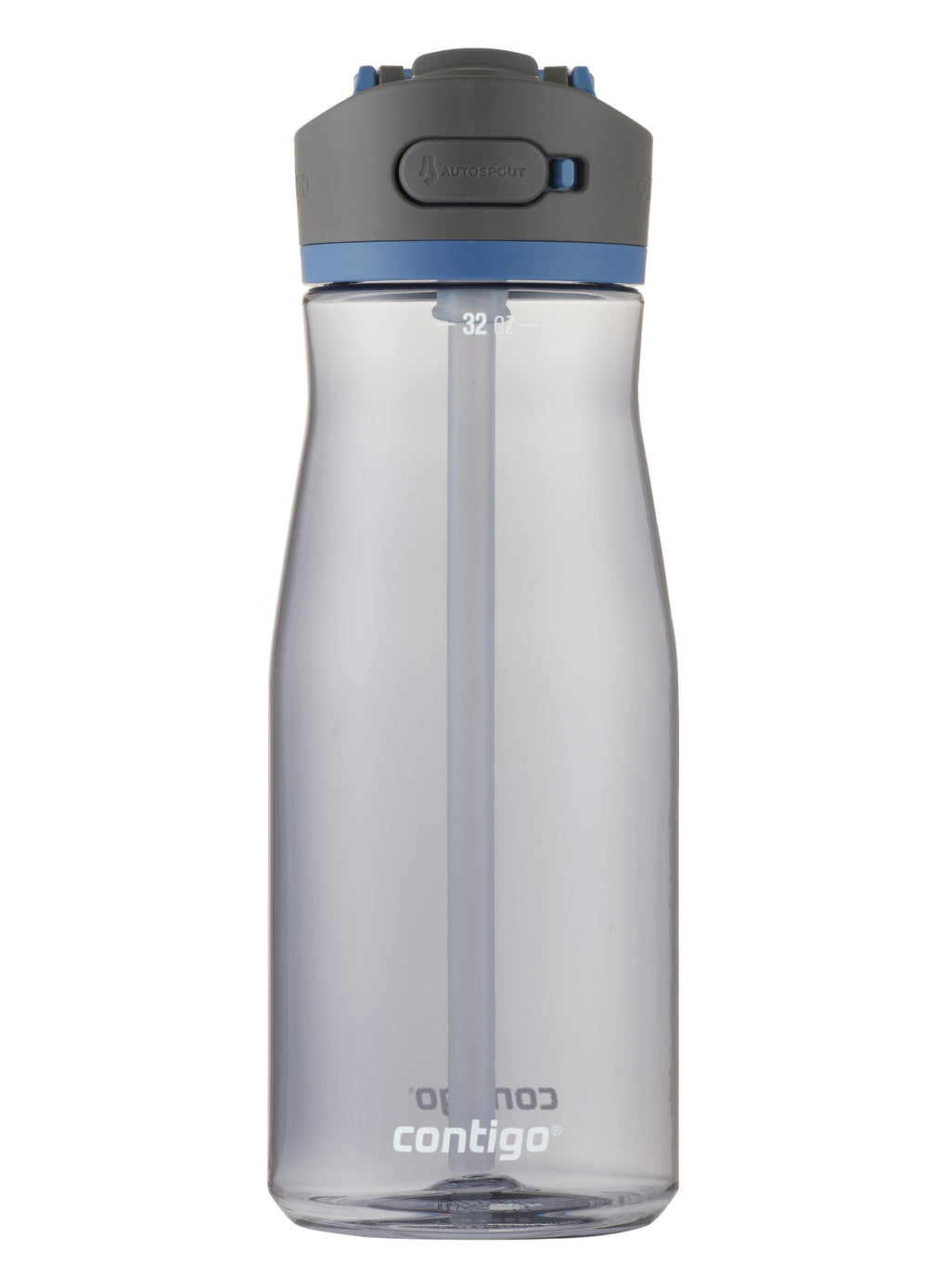 Ashland 2.0, Water Bottle with AUTOSPOUT Lid, 32oz