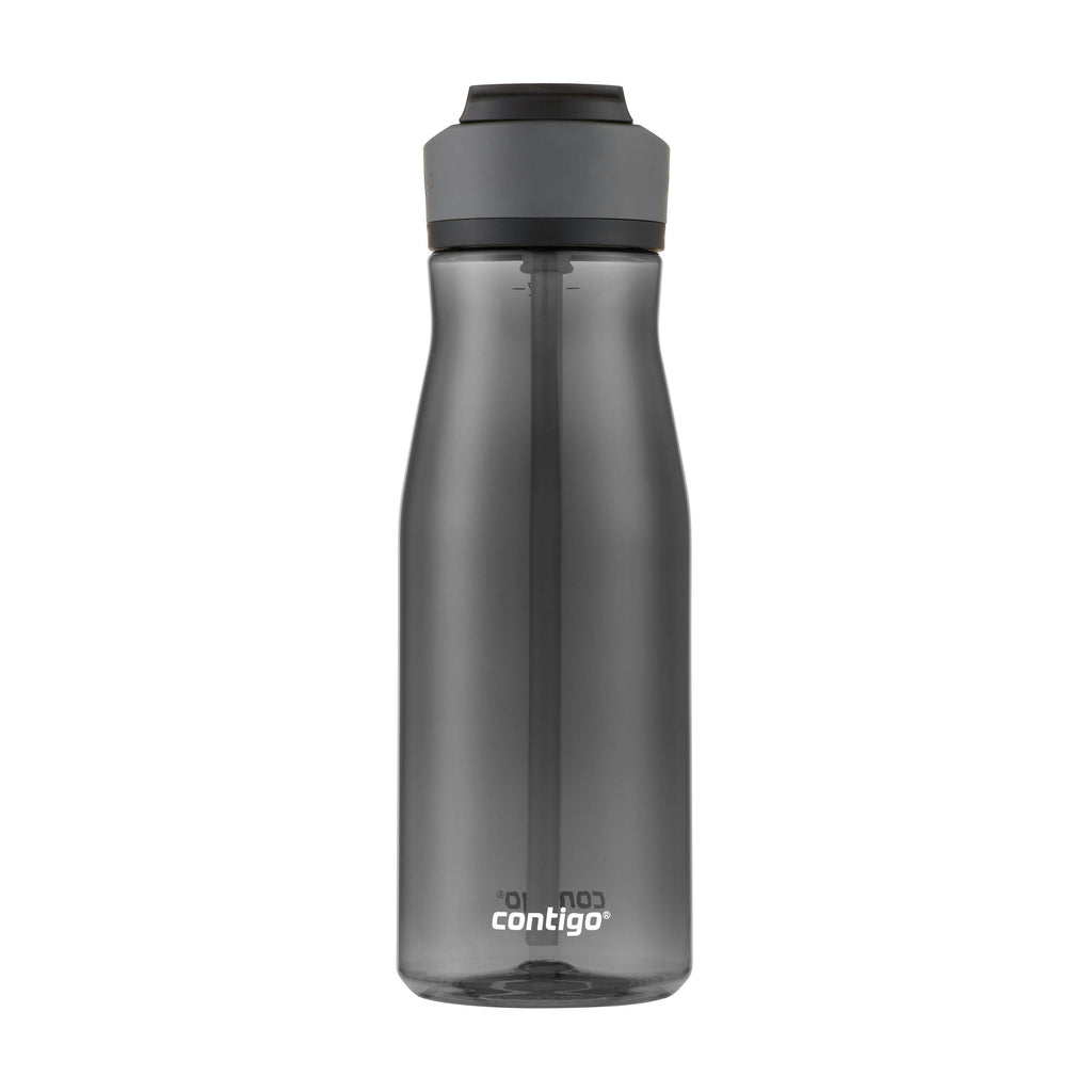 Ashland 2.0, 40oz., Water Bottle with AUTOSPOUT Lid