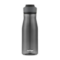 Ashland 2.0, 40oz., Water Bottle with AUTOSPOUT Lid