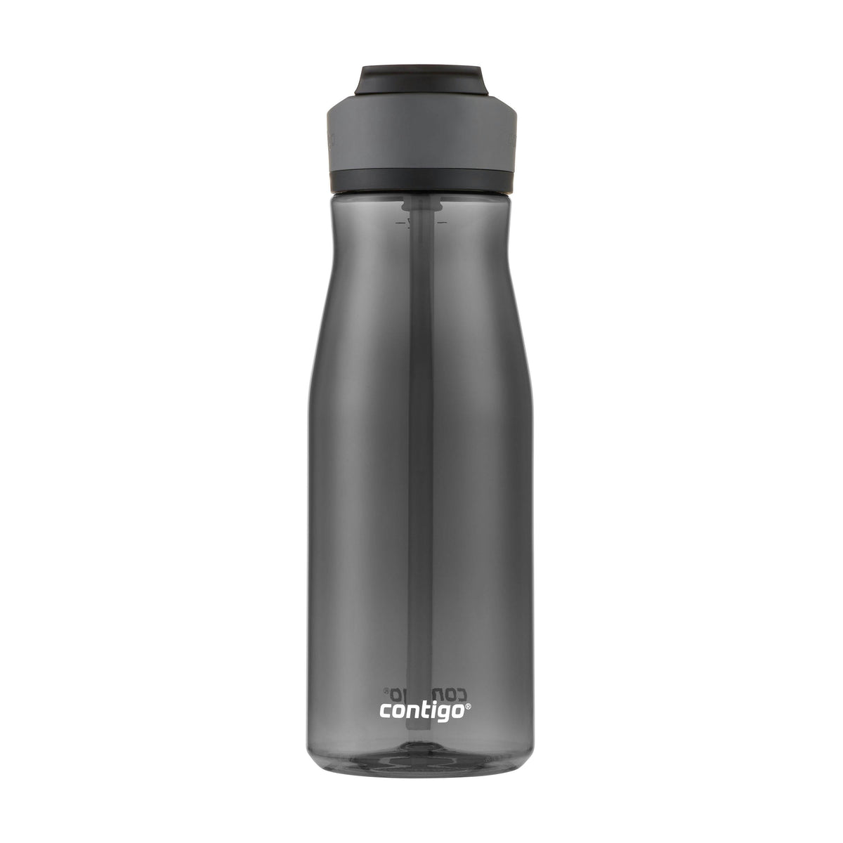 Ashland 2.0, 40oz., Water Bottle with AUTOSPOUT Lid