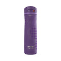 x Ally Love Jackson Chill 2.0 Stainless Steel Water Bottle with AUTOPOP Lid, 24oz