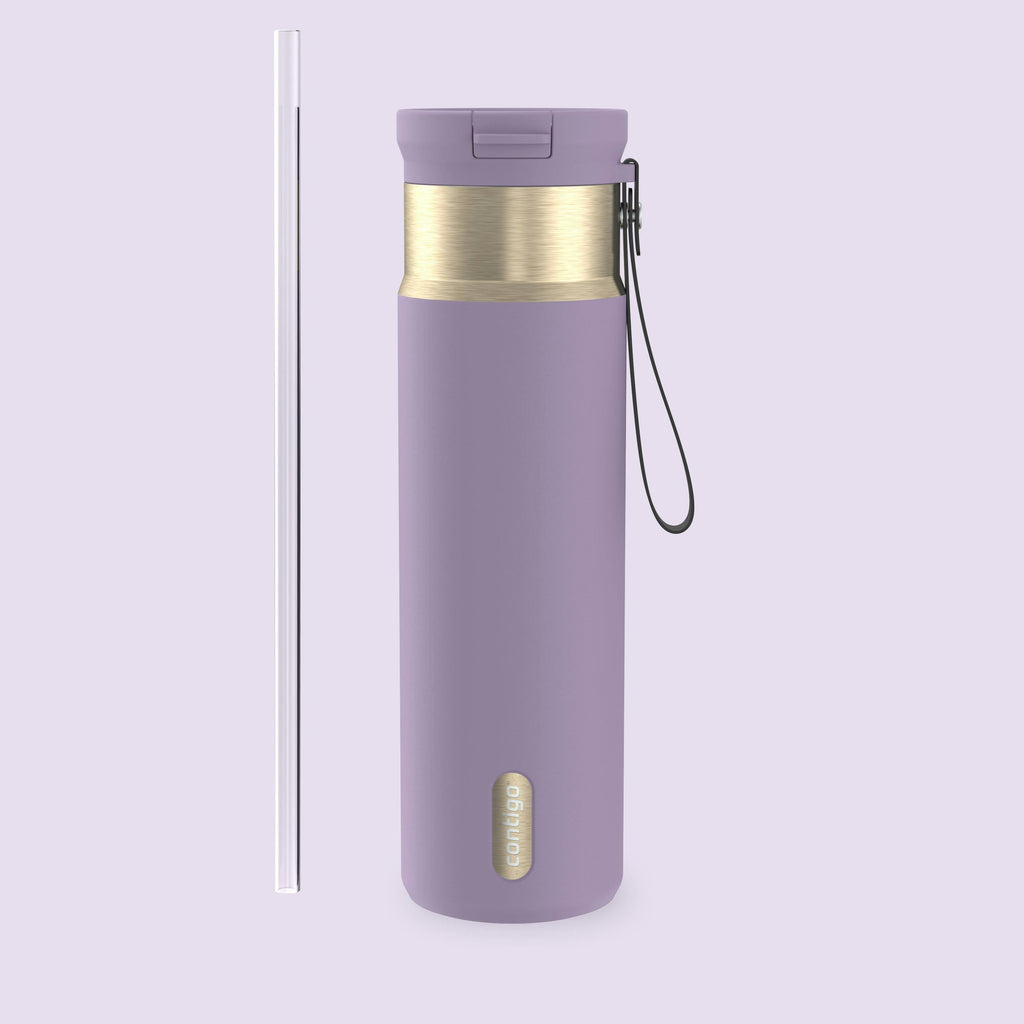 24oz SnapSeal Bottle
