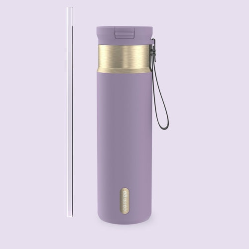24oz SnapSeal Bottle
