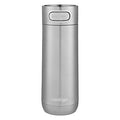 Luxe Travel Mug with AUTOSEAL Lid, 16oz