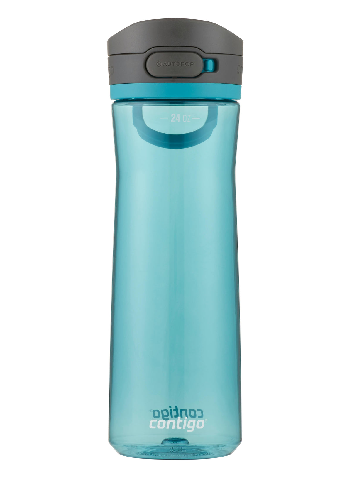 Jackson 2.0 Tritan Water Bottle with AUTOPOP Lid, 24 oz