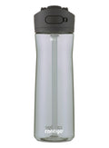 Ashland 2.0 Water Bottle with AUTOSPOUT Lid, 24oz
