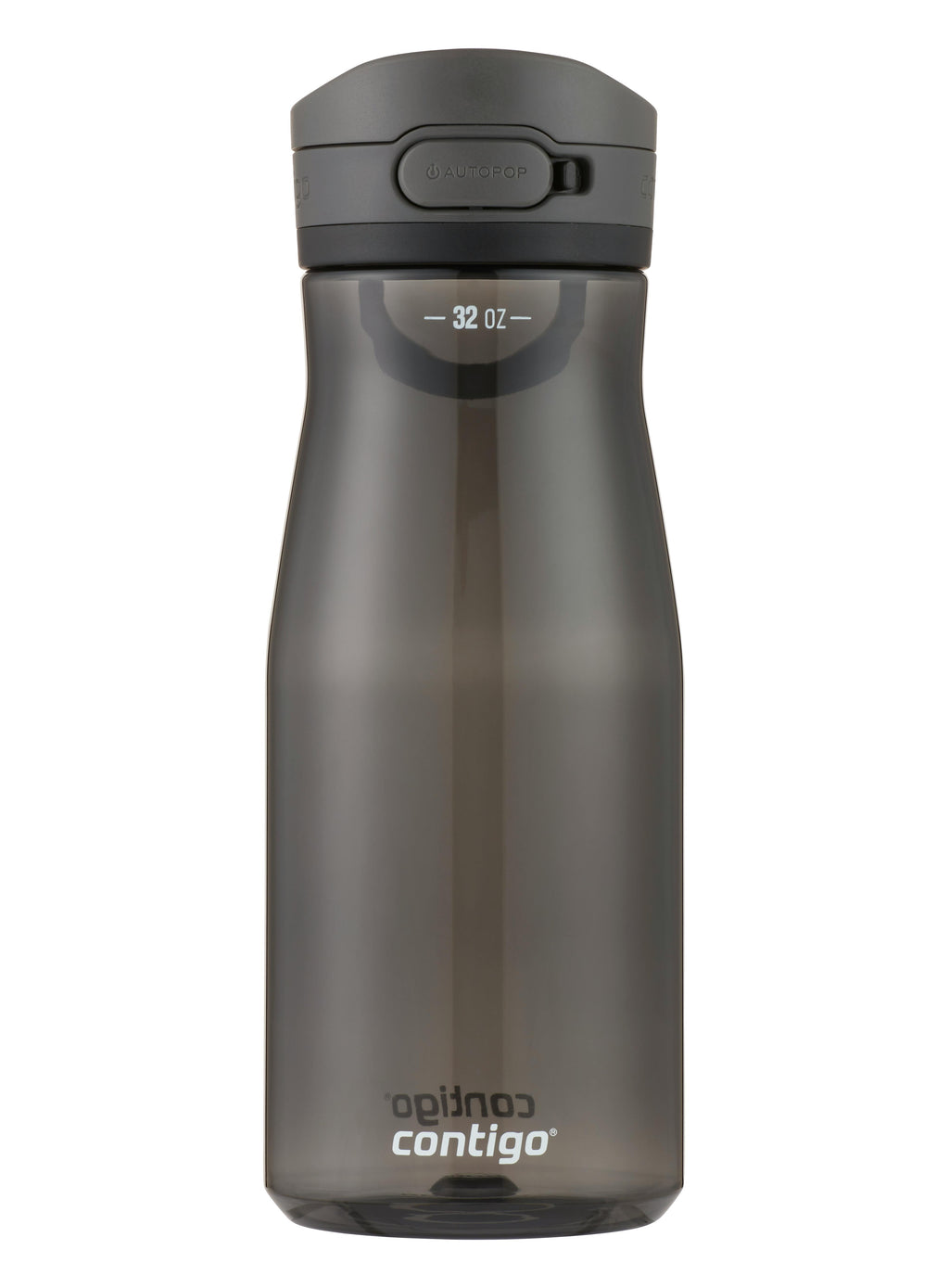 Jackson 2.0 Tritan Water Bottle with AUTOPOP Lid, 32oz