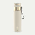 24 oz AutoSeal Bottle