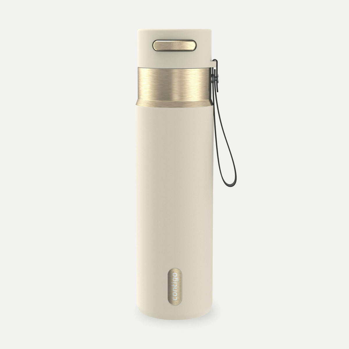 24 oz AutoSeal Bottle