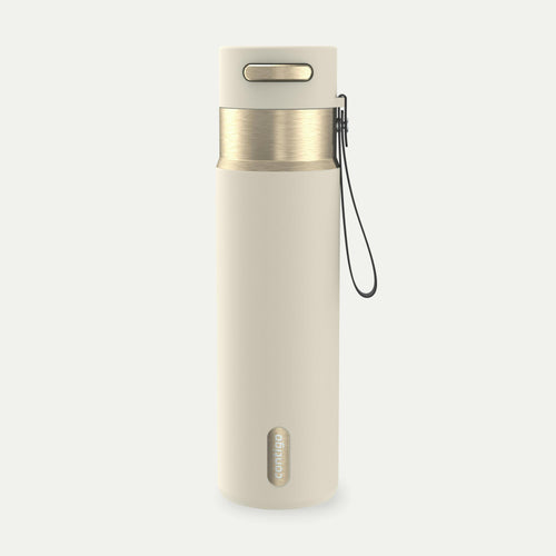 24 oz AutoSeal Bottle