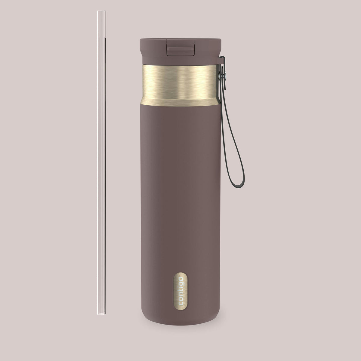24oz SnapSeal Bottle