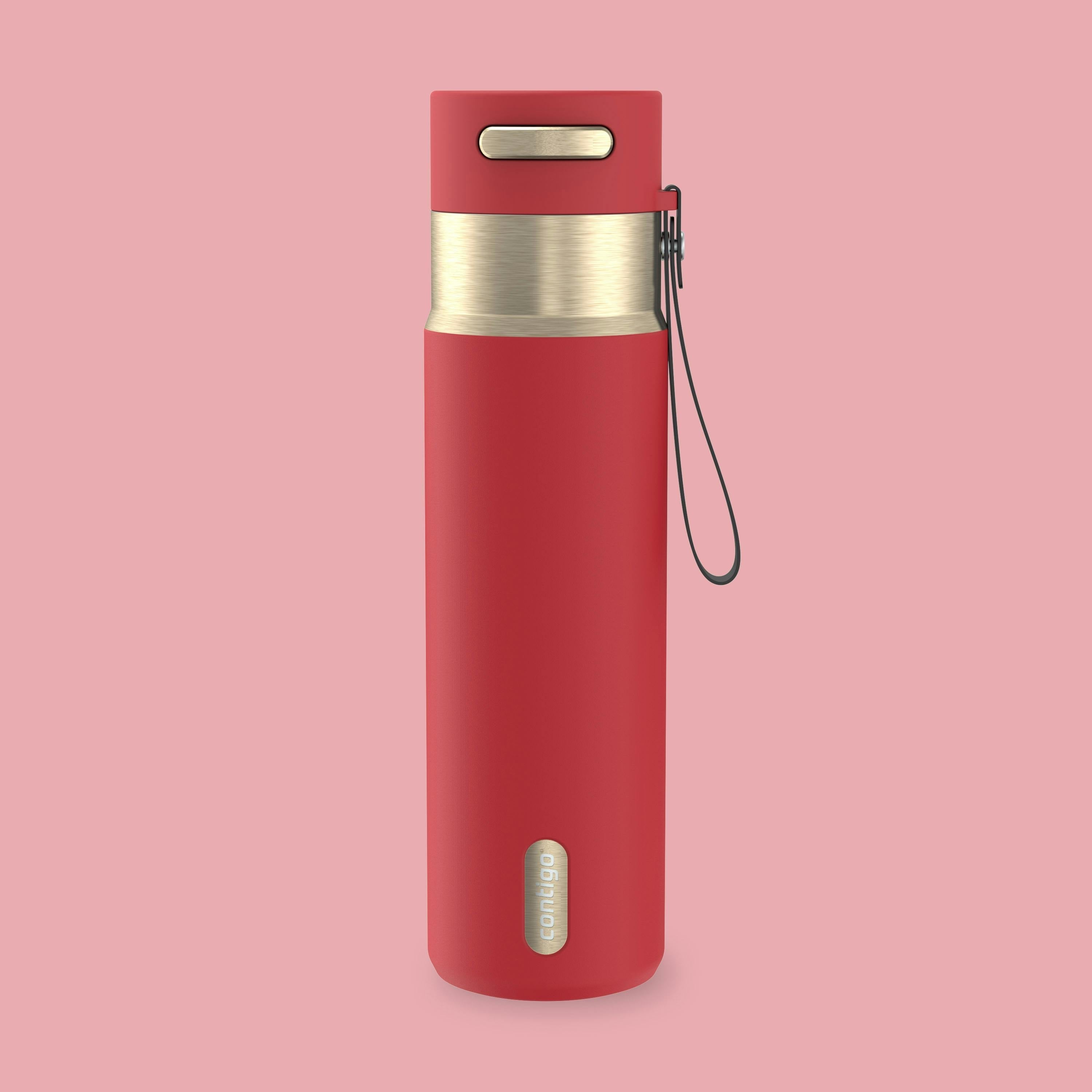 24 oz AutoSeal Bottle