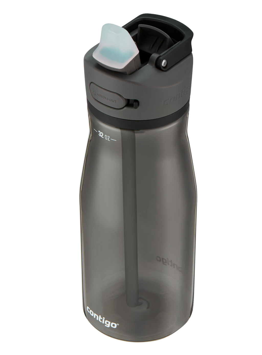 Ashland 2.0, 32oz., Water Bottle with AUTOSPOUT Lid