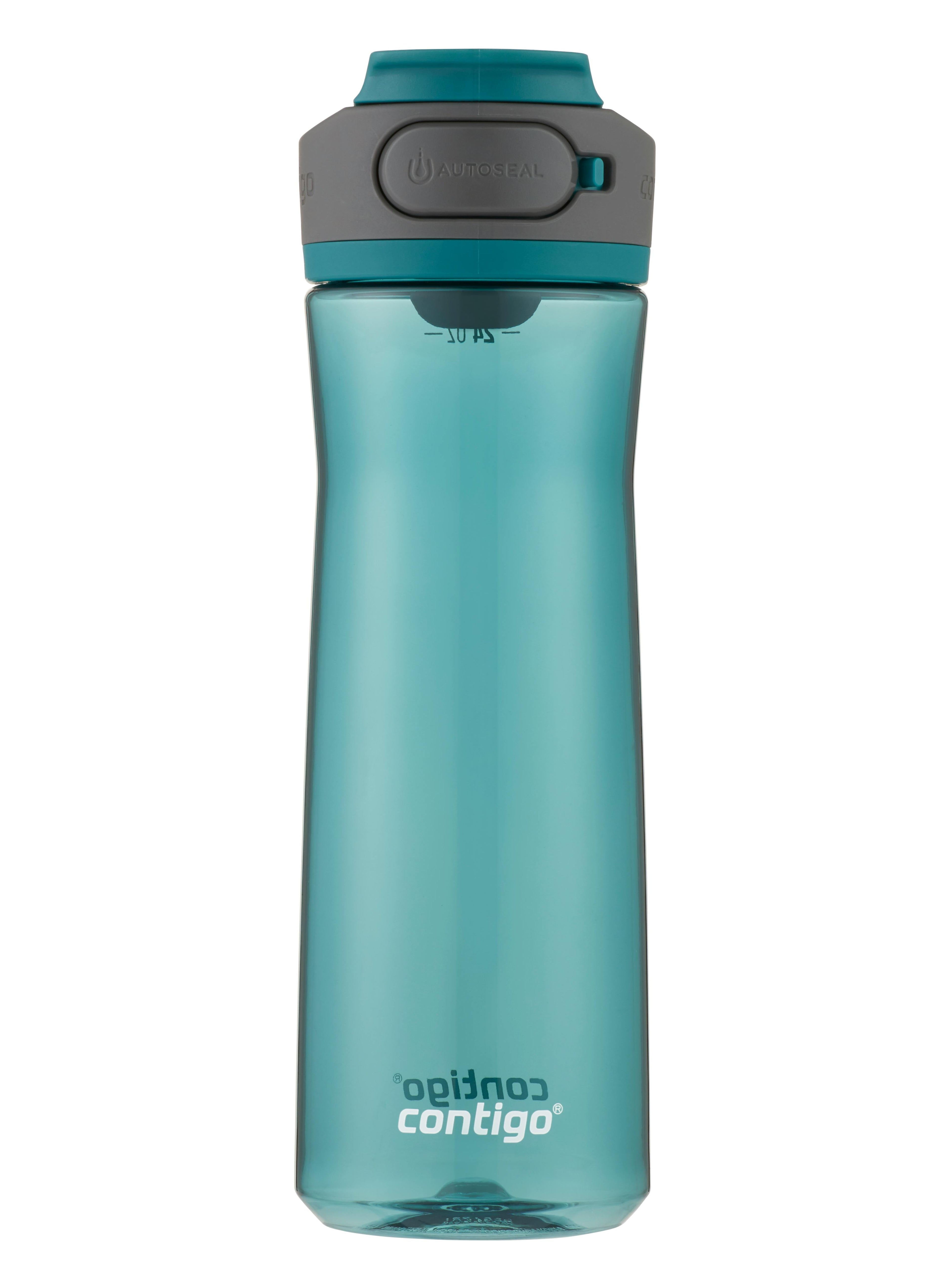 Cortland 2.0, 24oz., Water Bottle with AUTOSEAL Lid
