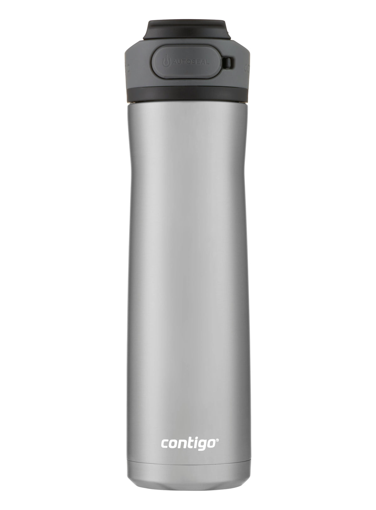 Cortland Chill 2.0, 24oz., Stainless Steel Water Bottle with AUTOSEAL Lid