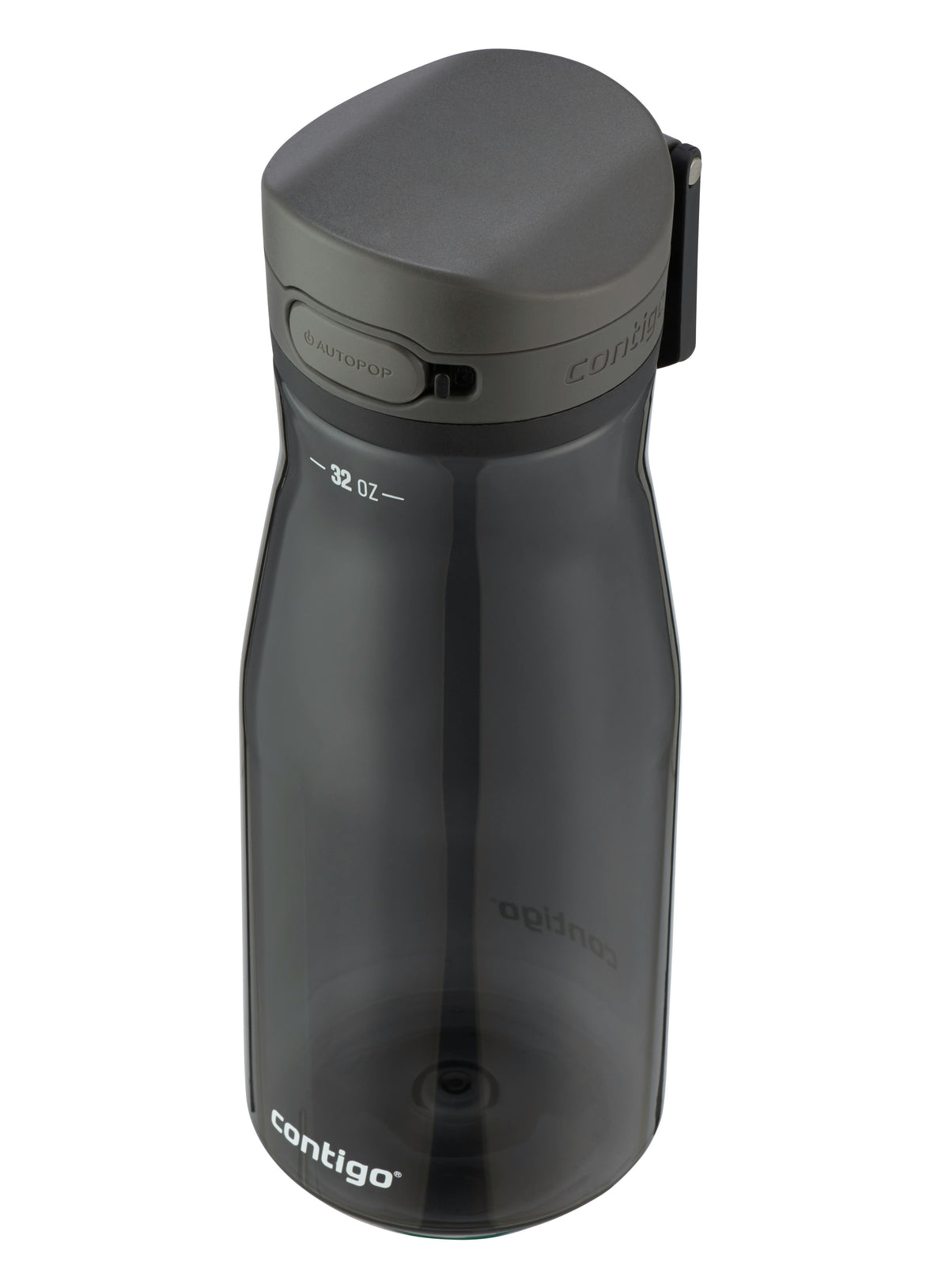 Jackson 2.0 Tritan Water Bottle with AUTOPOP Lid, 32oz