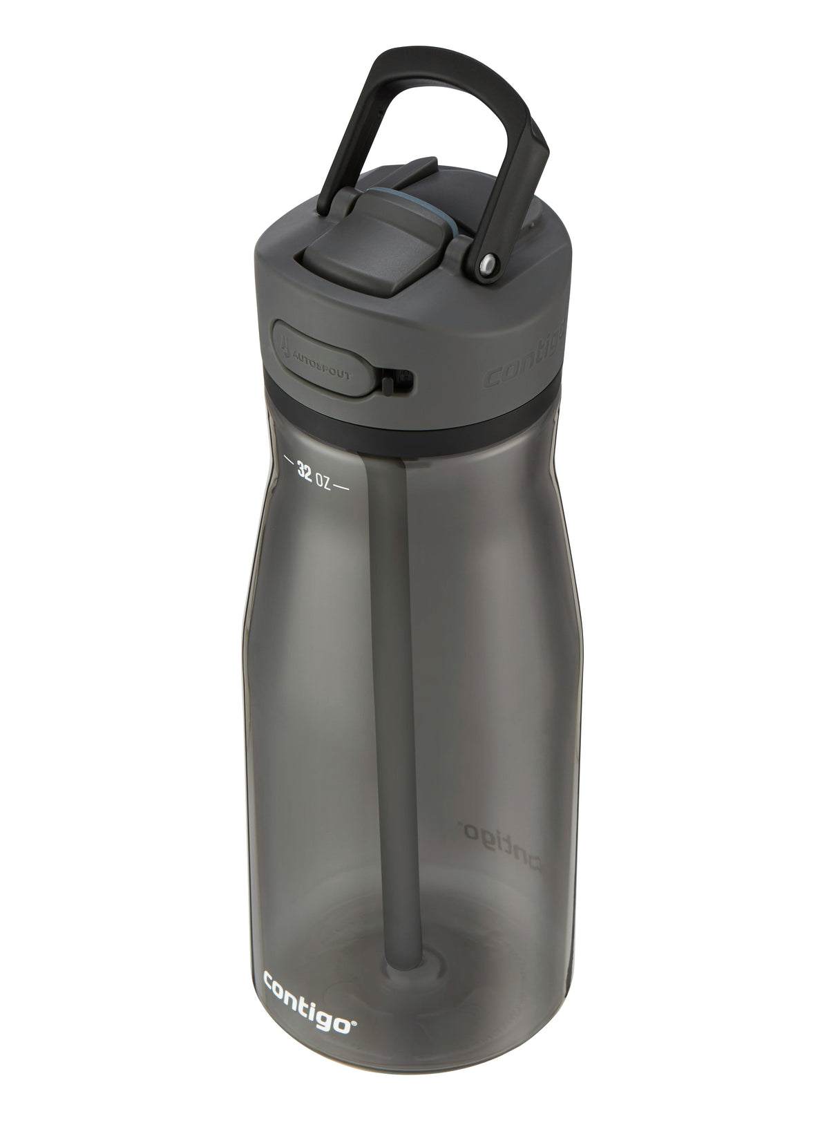 Ashland 2.0, 32oz., Water Bottle with AUTOSPOUT Lid