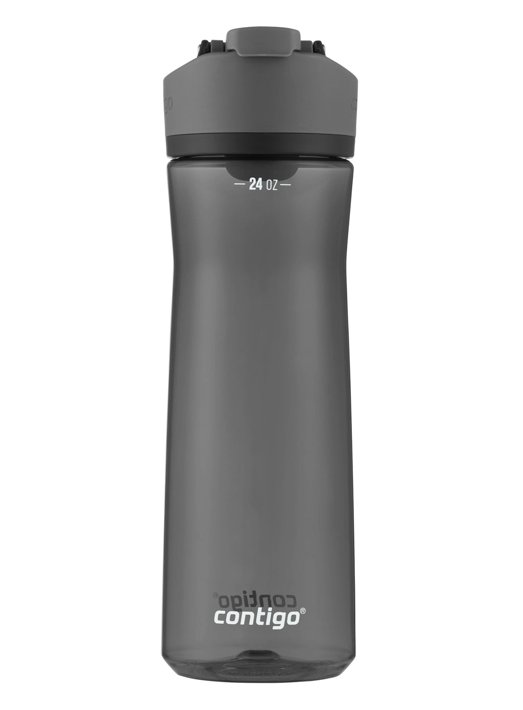 Cortland 2.0, 24oz., Water Bottle with AUTOSEAL Lid