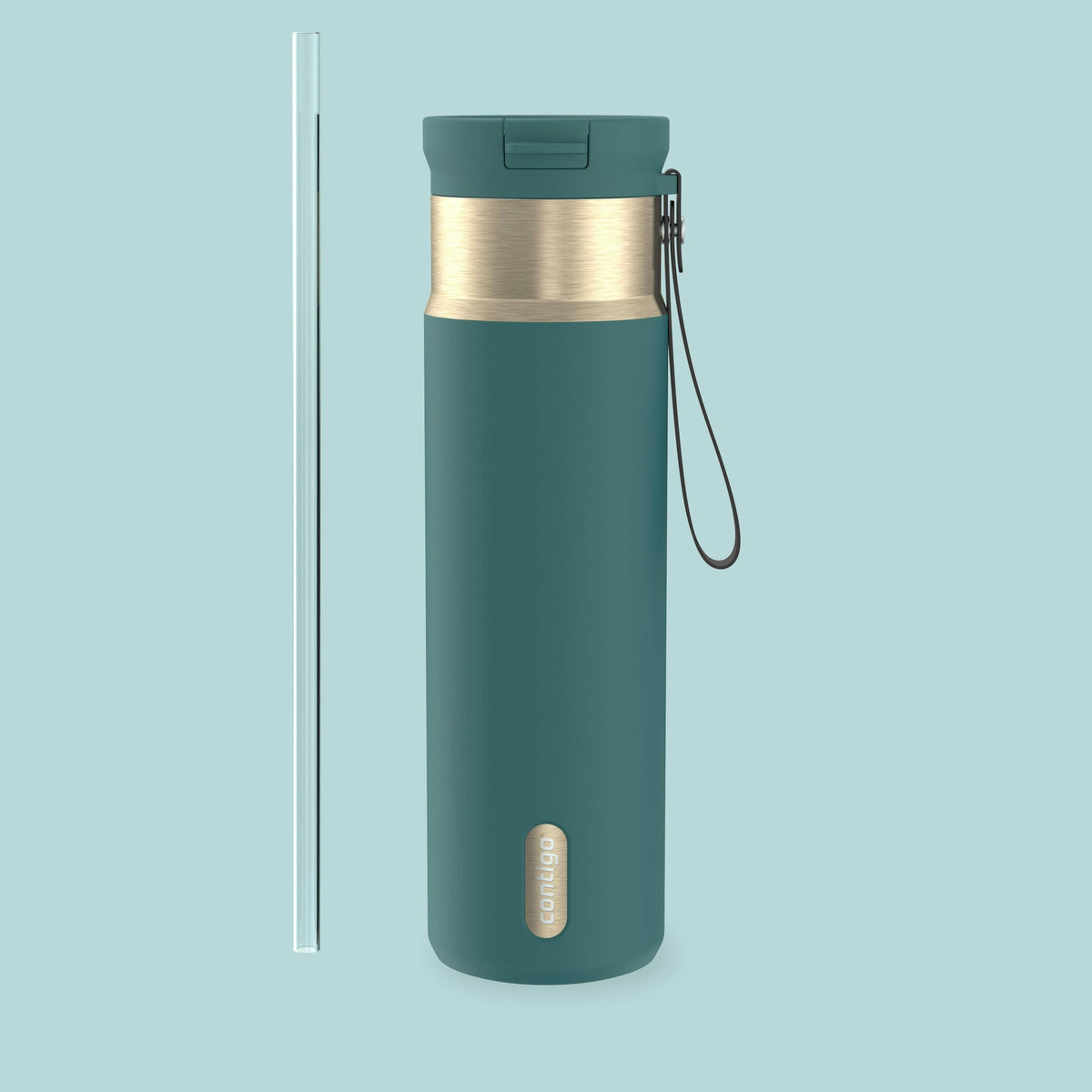 24oz SnapSeal Bottle