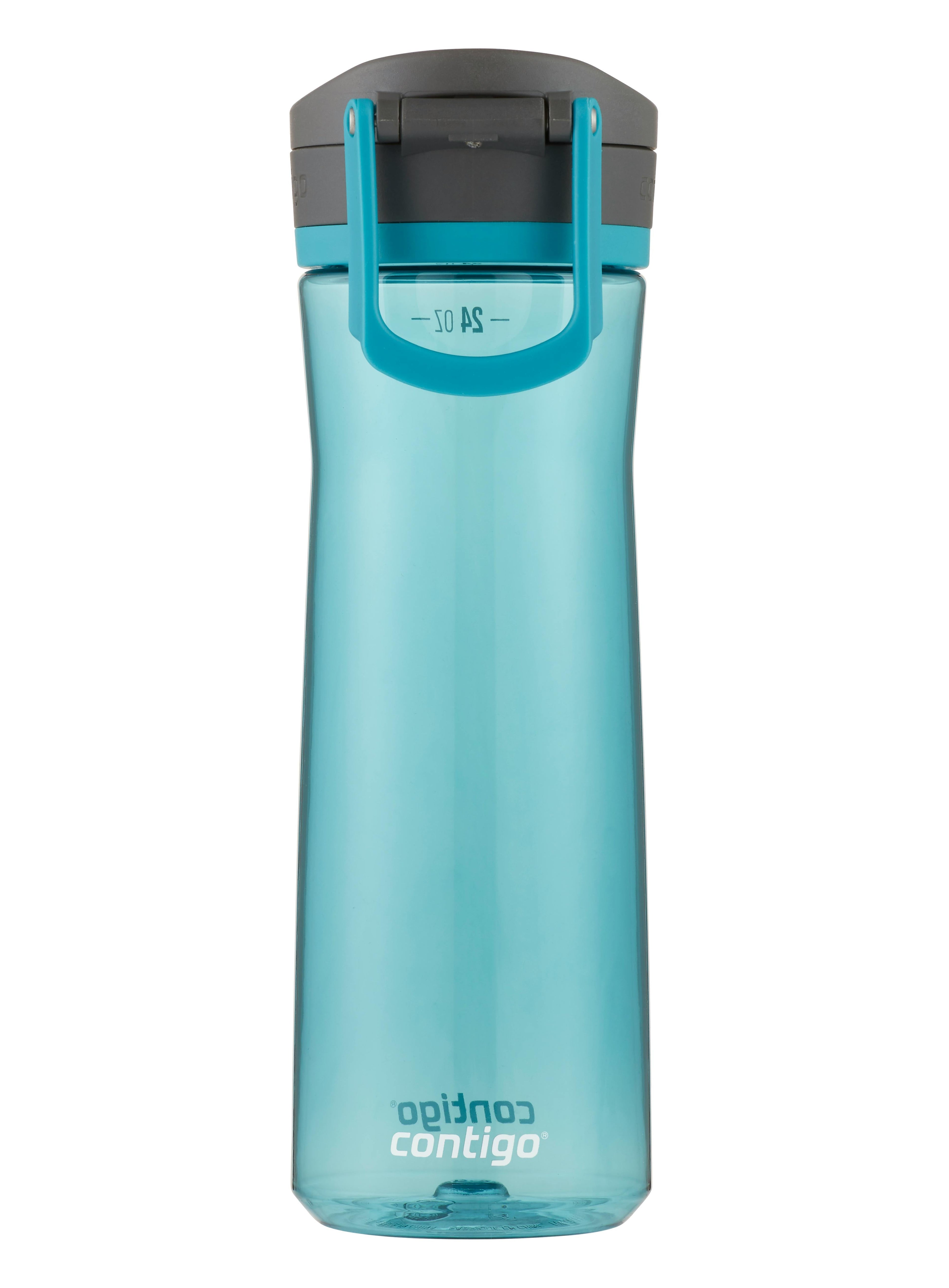 Jackson 2.0 Tritan Water Bottle with AUTOPOP Lid, 24 oz