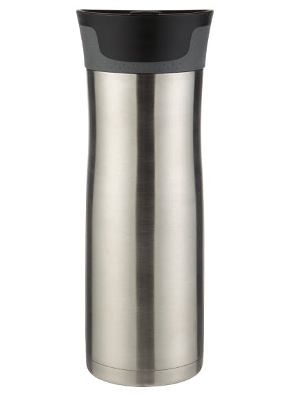 West Loop 2.0 Stainless Steel Travel Mug with AUTOSEAL Lid, 20oz