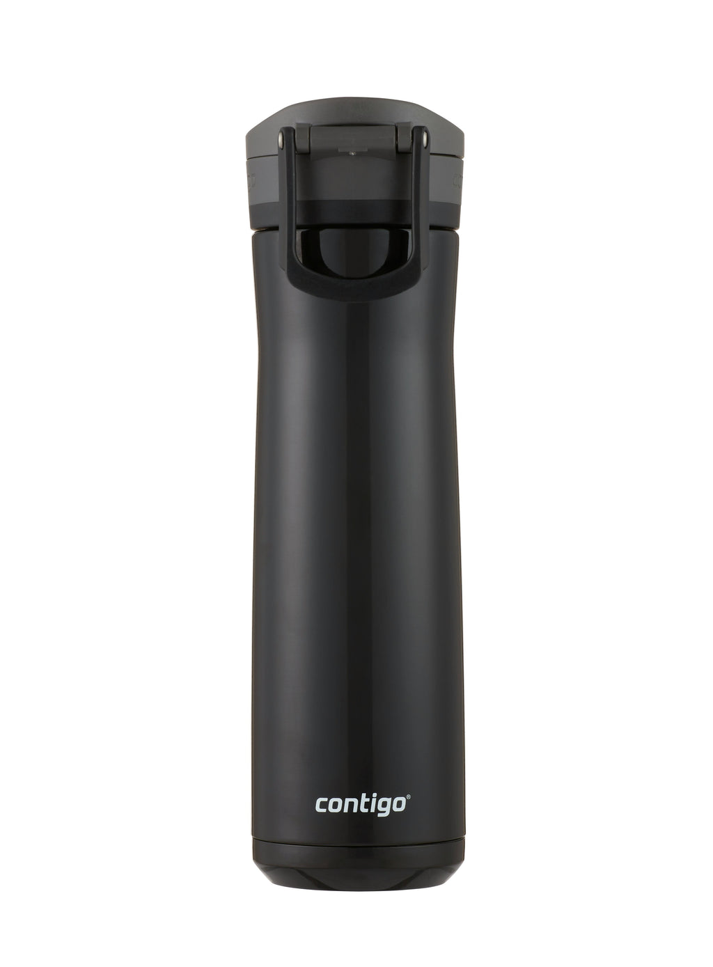 Jackson Chill 2.0 Stainless Steel Water Bottle with AUTOPOP Lid, 24oz