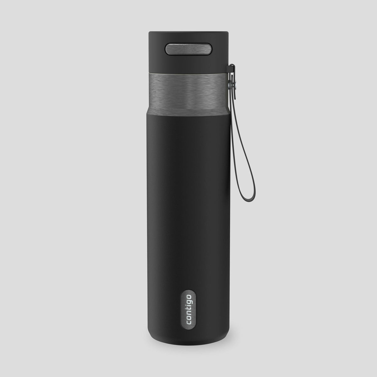 24 oz AutoSeal Bottle