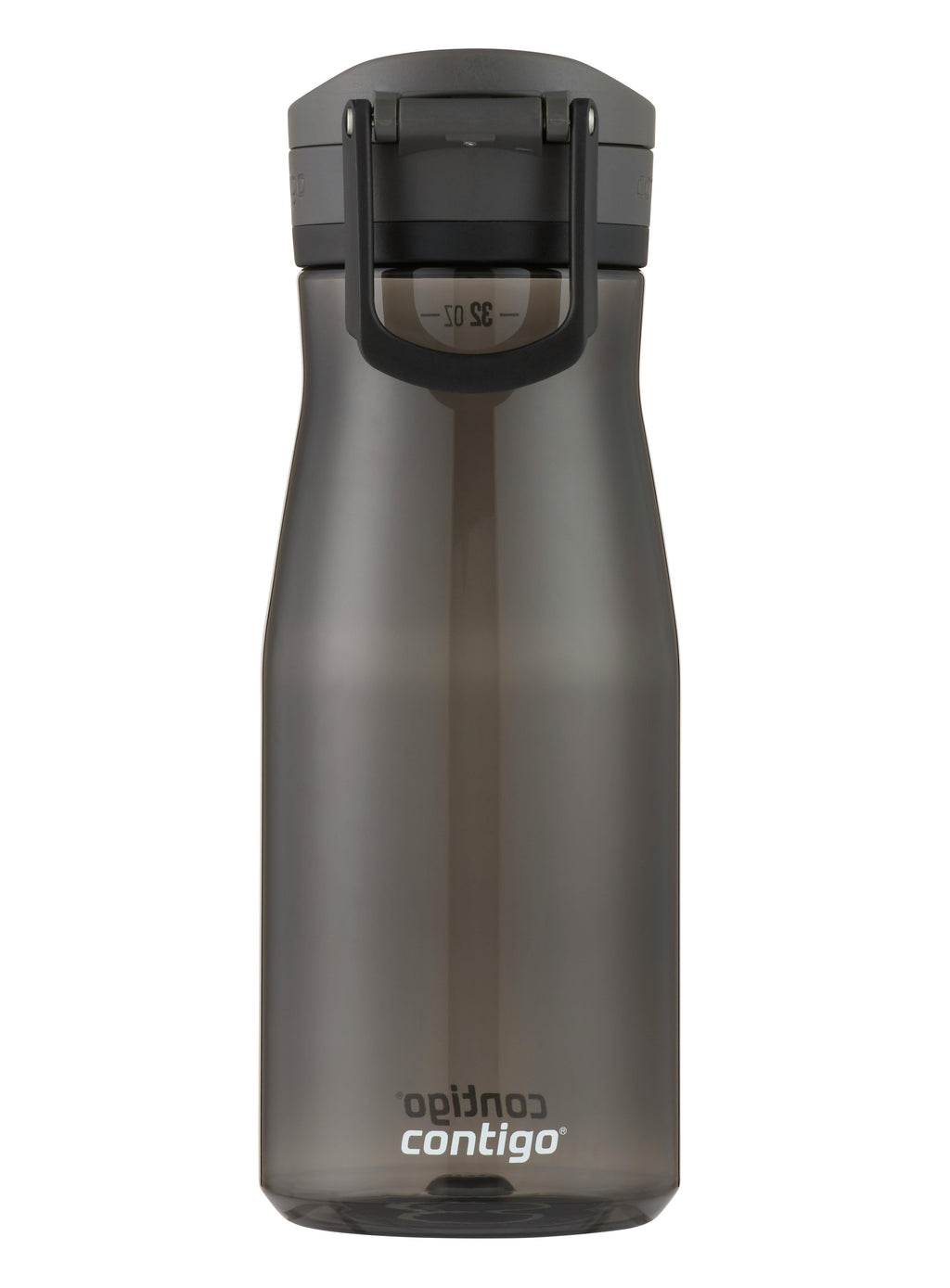 Jackson 2.0 Tritan Water Bottle with AUTOPOP Lid, 32oz