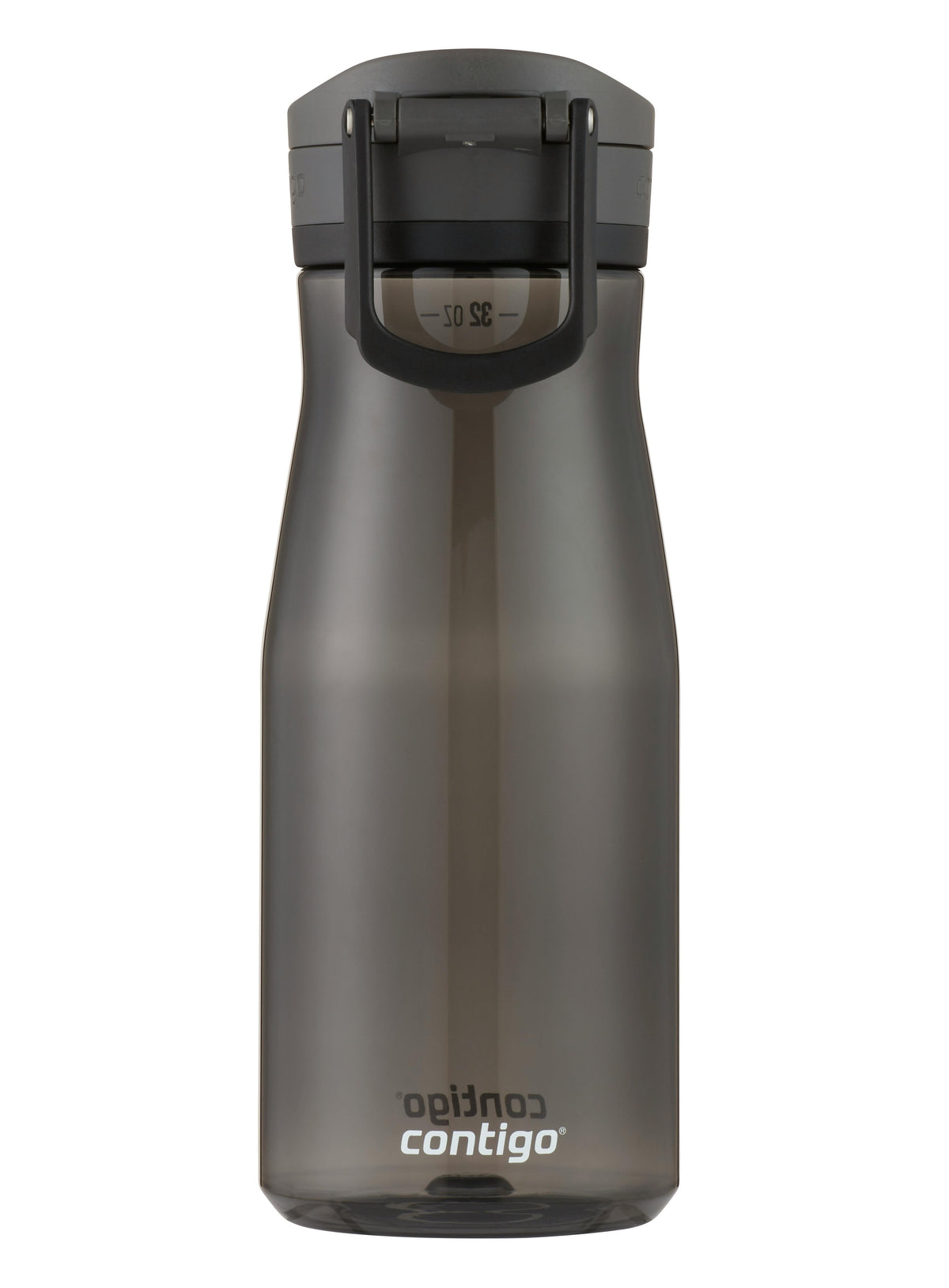 Jackson 2.0 Tritan Water Bottle with AUTOPOP Lid, 32oz