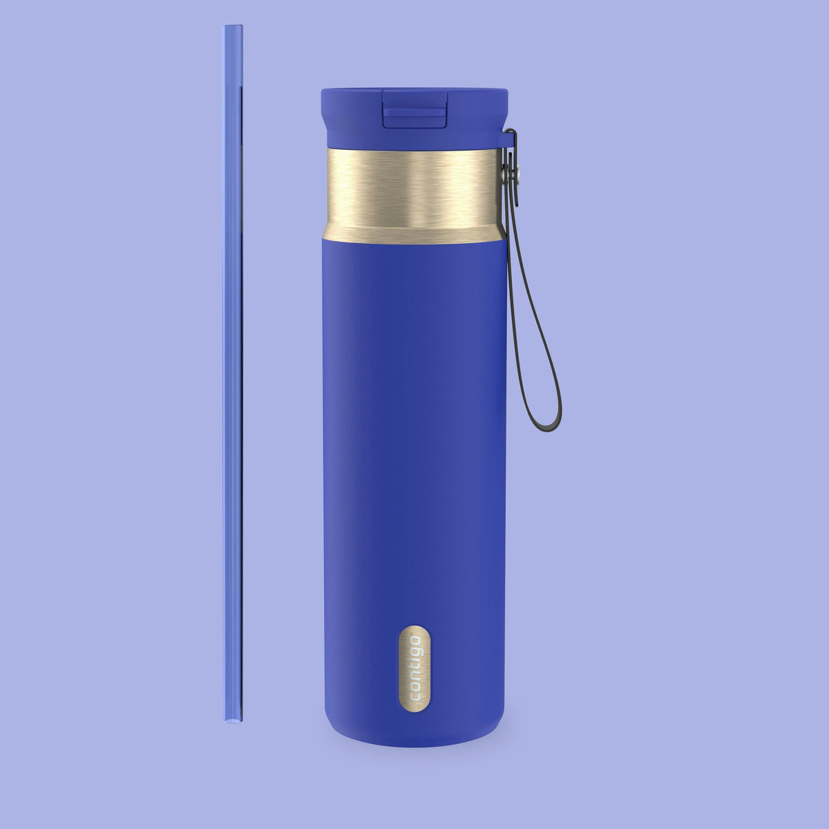 24oz SnapSeal Bottle