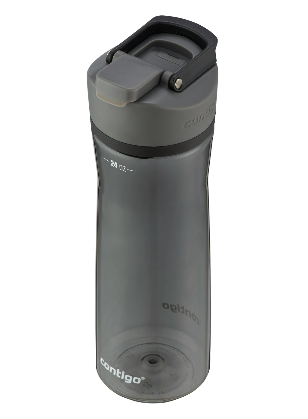 Cortland 2.0, 24oz., Water Bottle with AUTOSEAL Lid