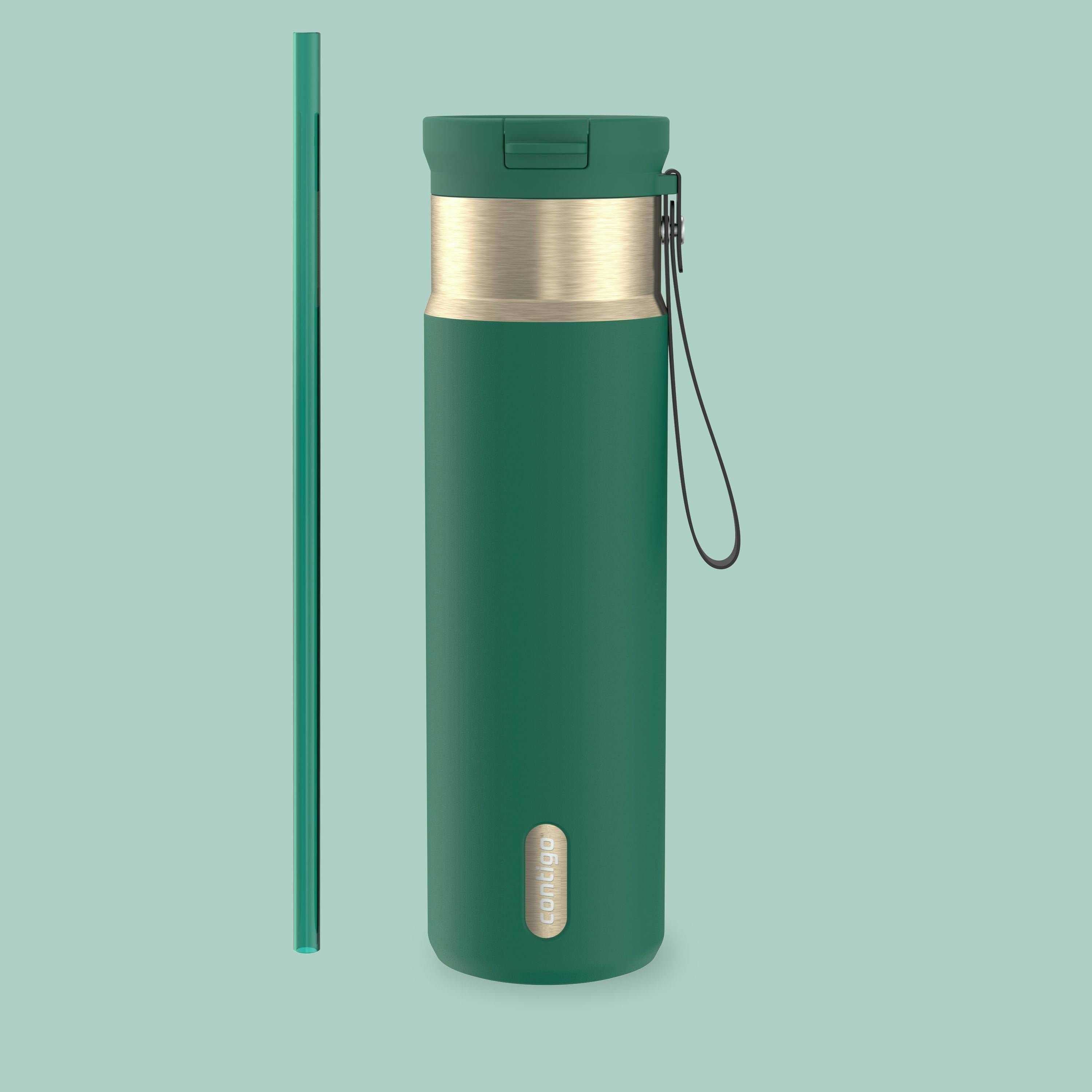 24oz SnapSeal Bottle