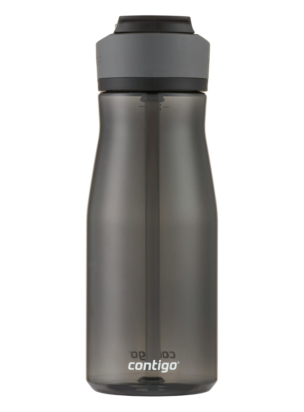 Ashland 2.0, 32oz., Water Bottle with AUTOSPOUT Lid
