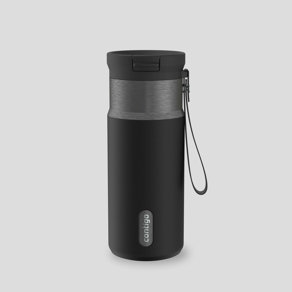 16 oz SnapSeal Bottle