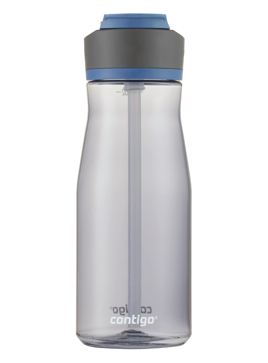 Ashland 2.0, Water Bottle with AUTOSPOUT Lid, 32oz