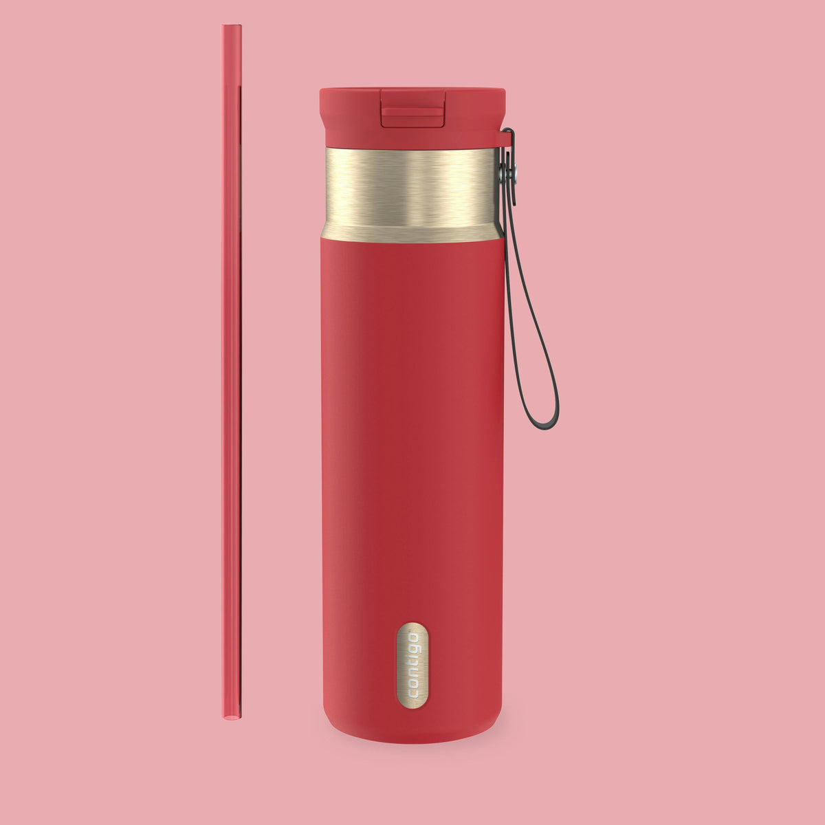 24oz SnapSeal Bottle