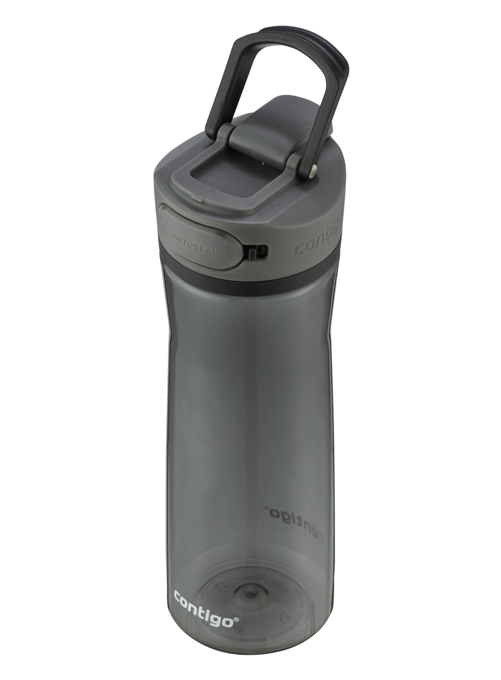 Cortland 2.0, 24oz., Water Bottle with AUTOSEAL Lid