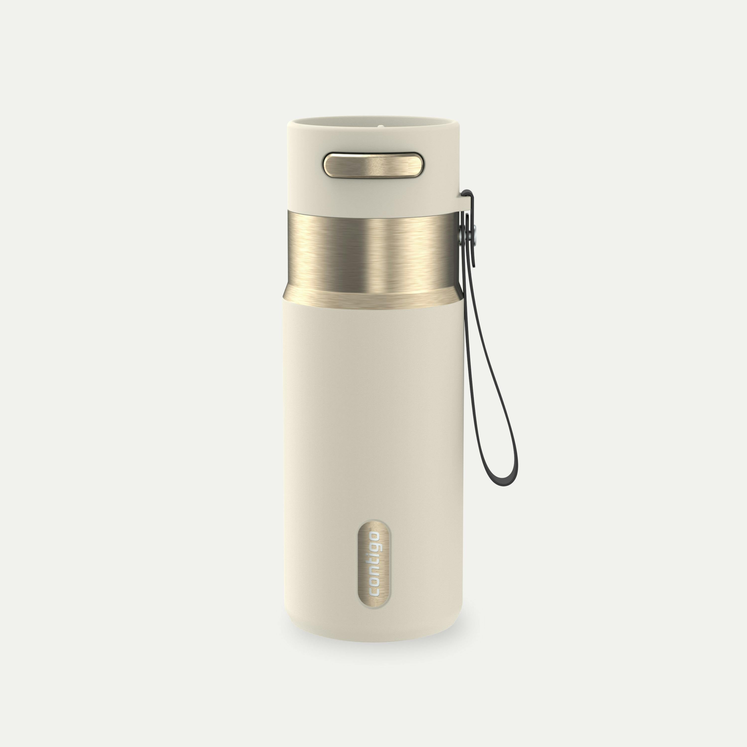 16oz AutoSeal Bottle