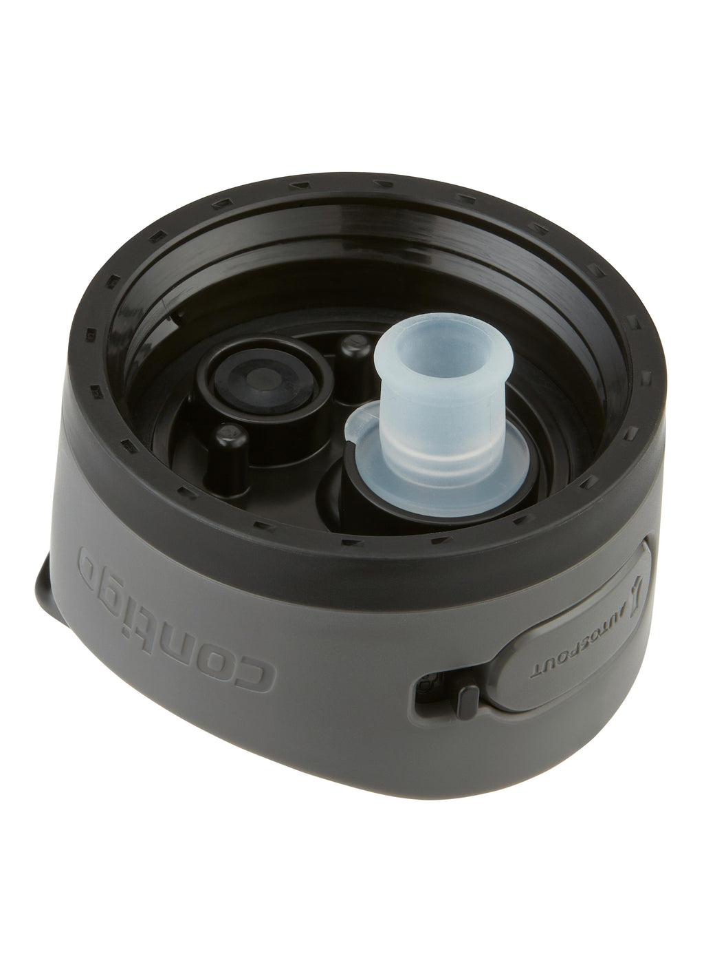 Ashland 2.0, 32oz., Water Bottle with AUTOSPOUT Lid