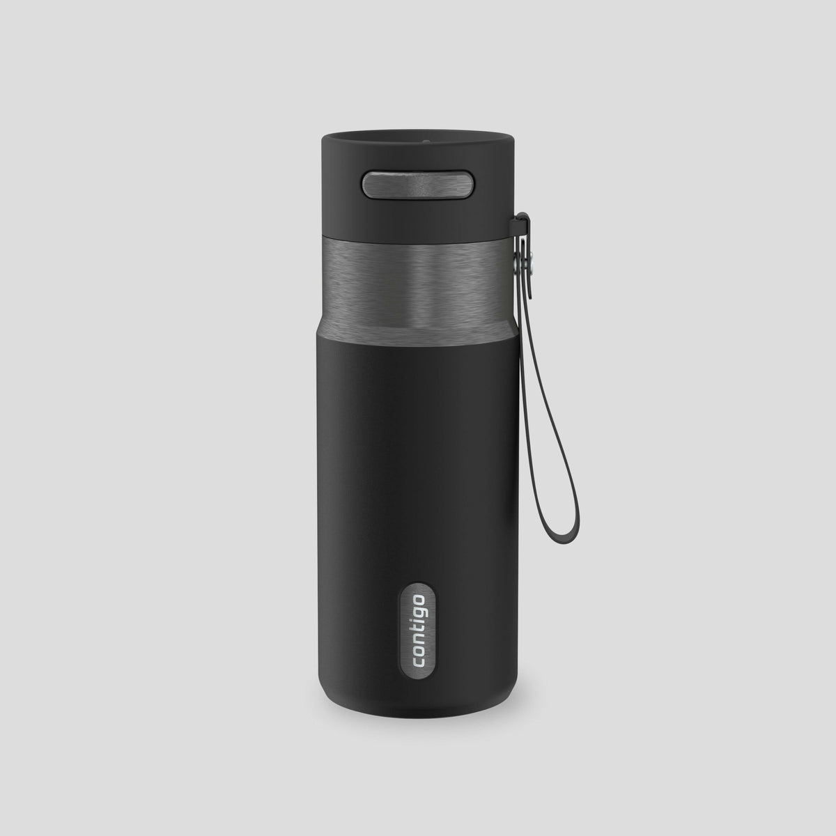 16oz AutoSeal Bottle