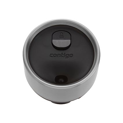 Luxe Travel Mug with AUTOSEAL Lid, 16oz