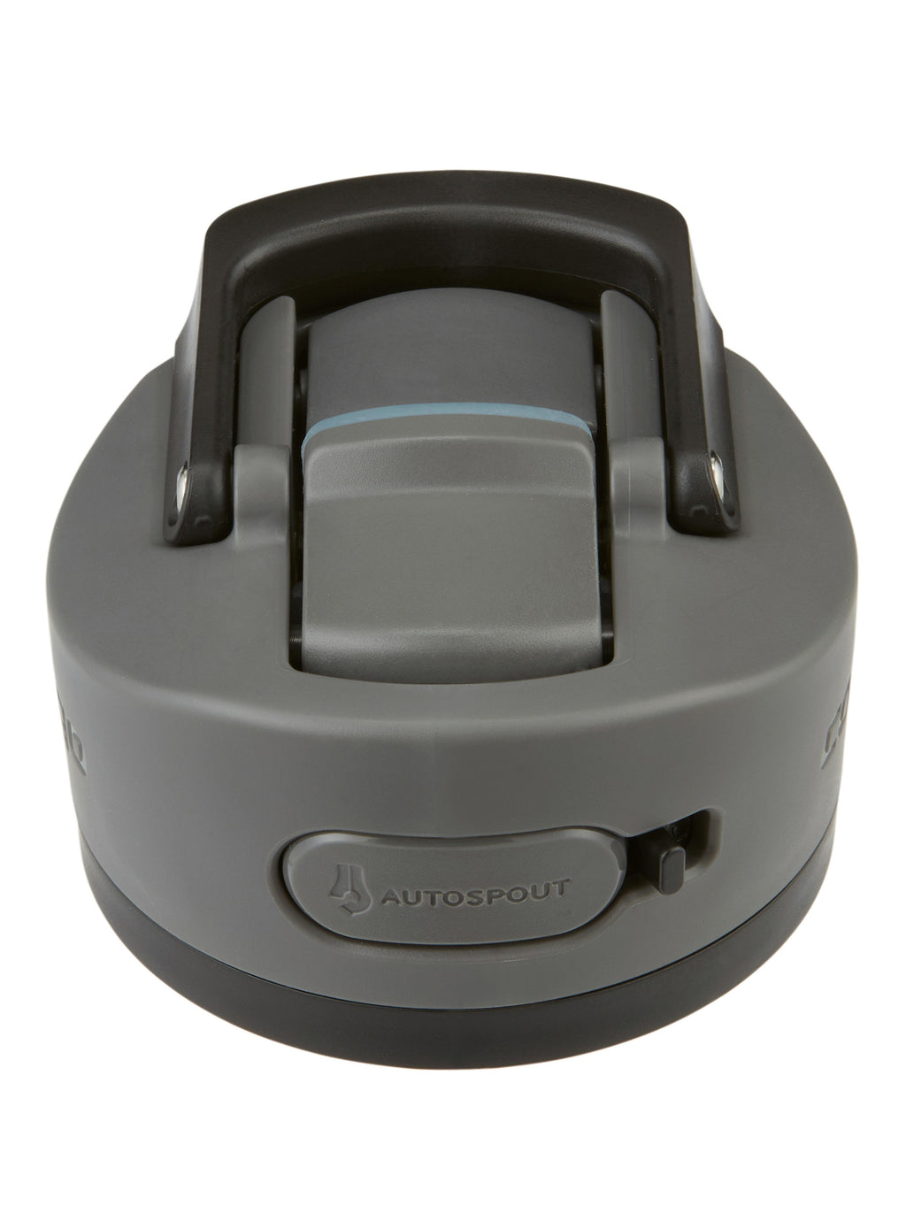 Ashland 2.0, 32oz., Water Bottle with AUTOSPOUT Lid