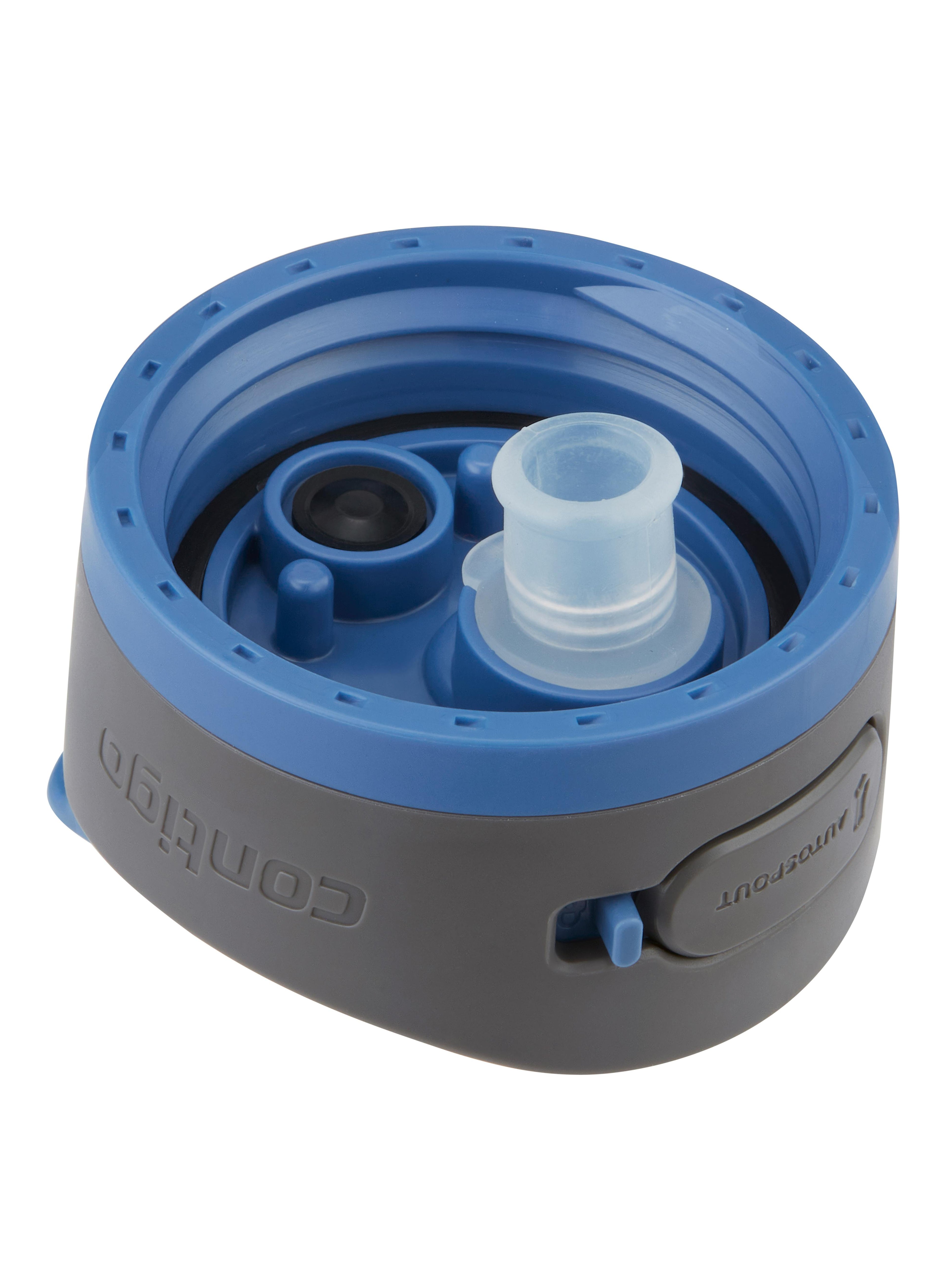 Ashland 2.0, Water Bottle with AUTOSPOUT Lid, 32oz