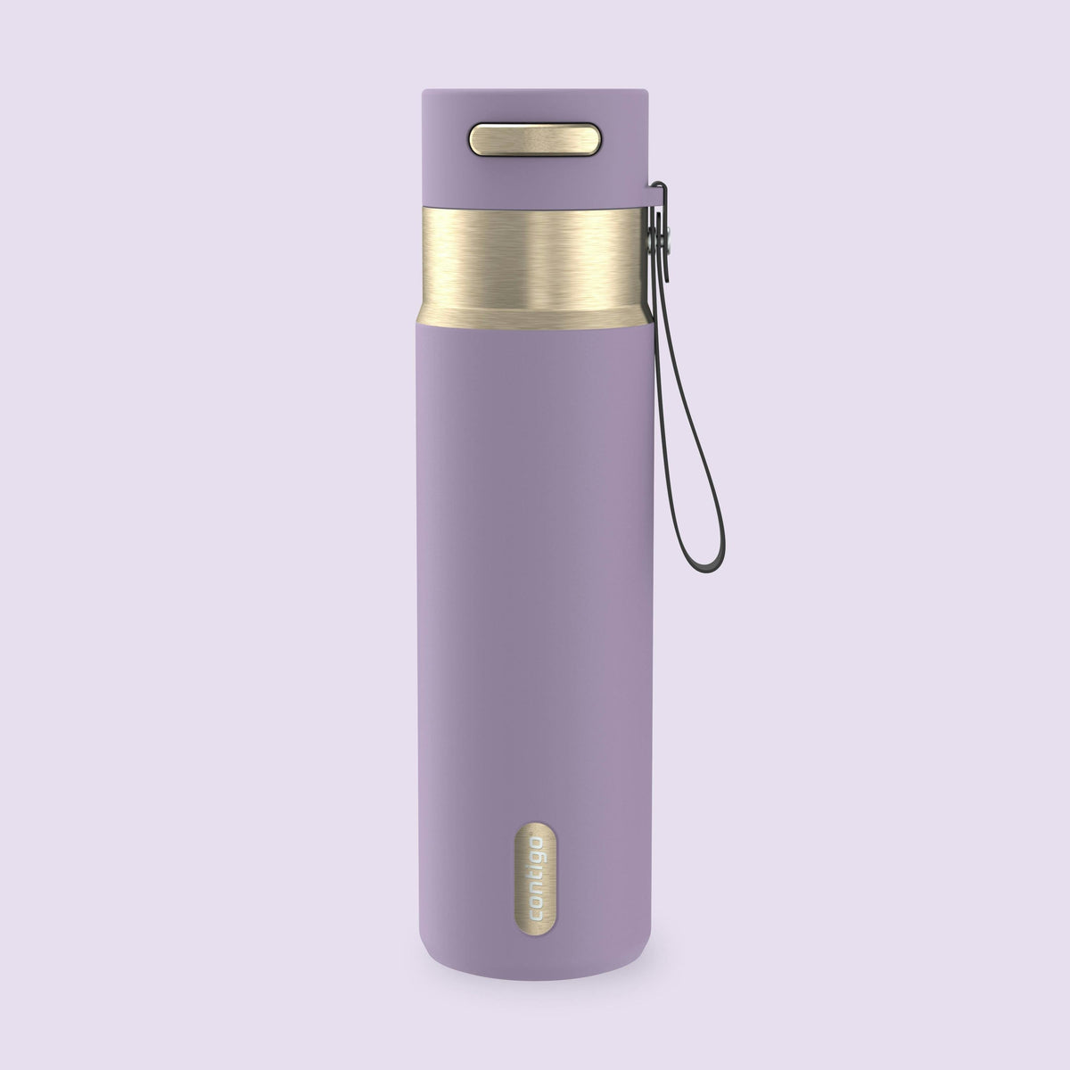 24 oz AutoSeal Bottle
