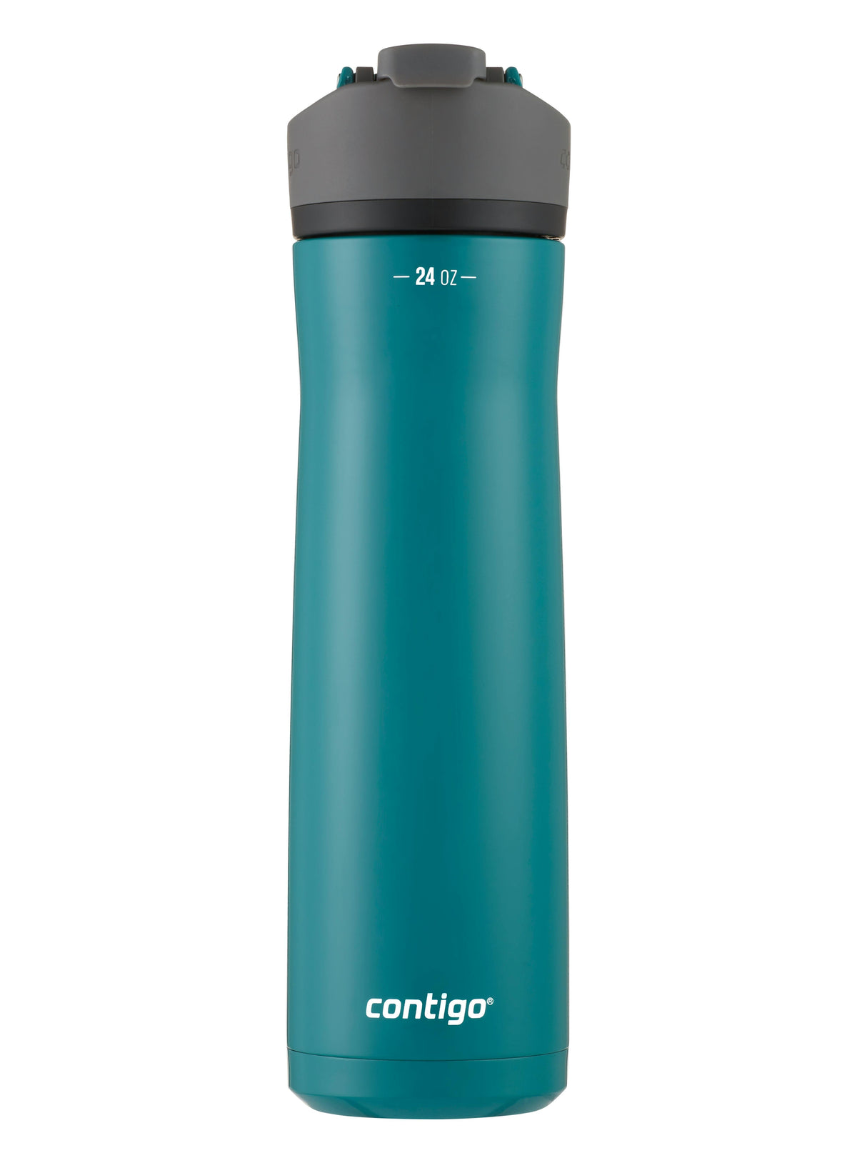 Cortland Chill 2.0, 24oz., Stainless Steel Water Bottle with AUTOSEAL Lid
