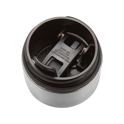 Luxe Travel Mug with AUTOSEAL Lid, 16oz