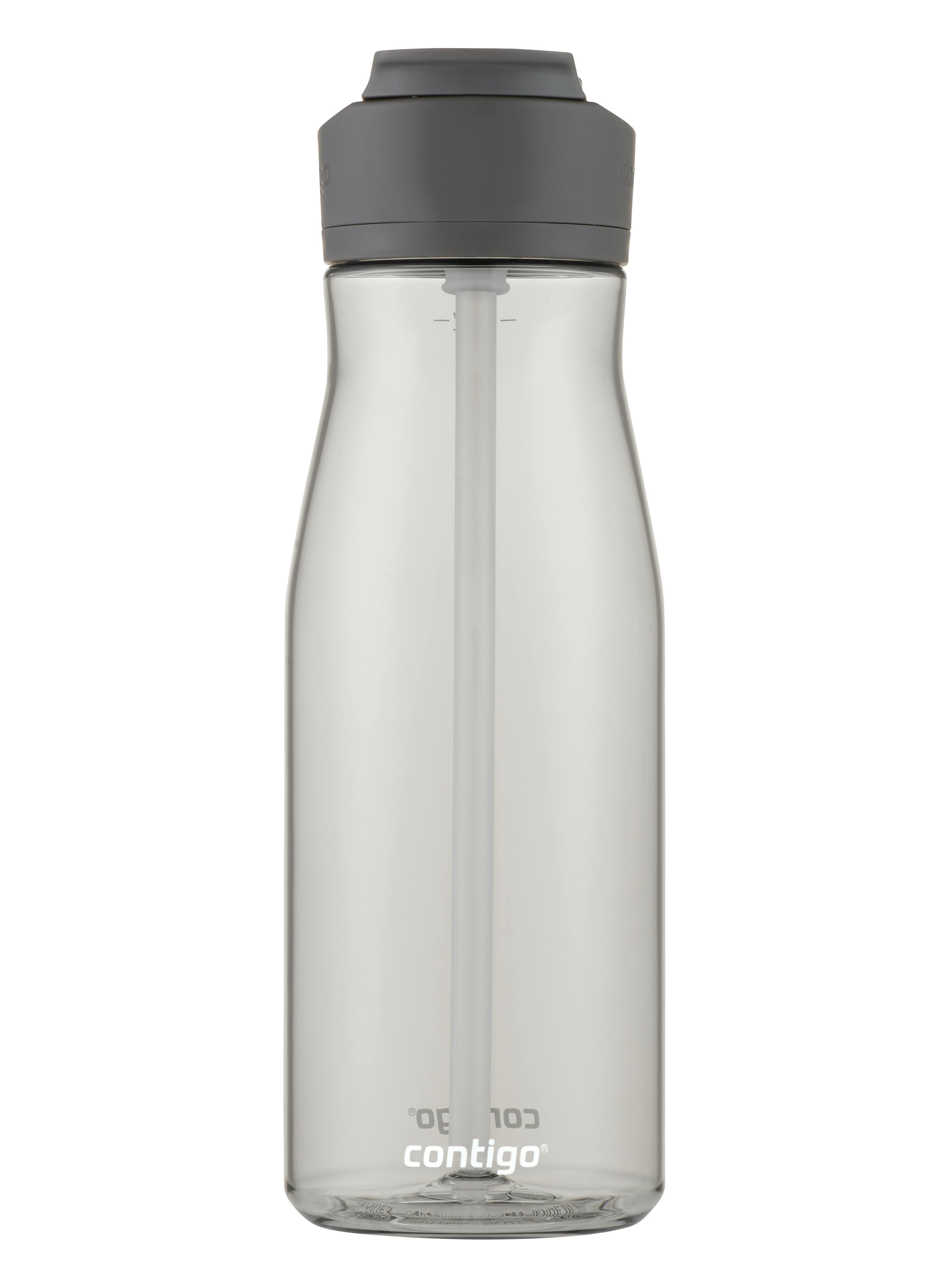 Ashland 2.0, 40oz., Water Bottle with AUTOSPOUT Lid
